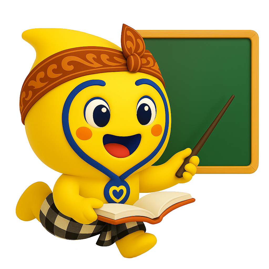 AdminLTE Logo